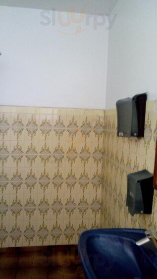 Holandesas Marmitaria