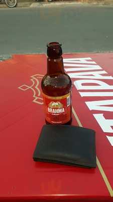 Churrasquinho Do Leo