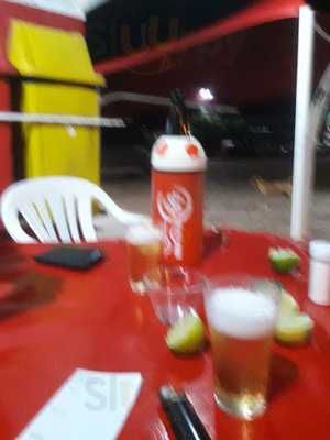 Restaurante Carretão