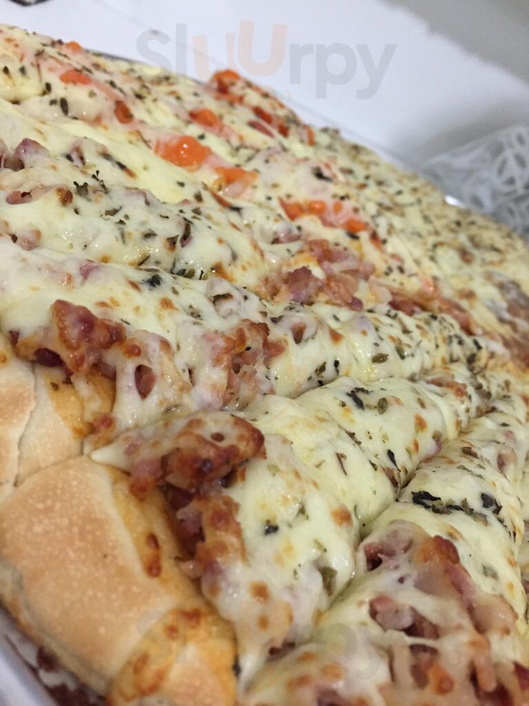 Di Napoli Montenegro