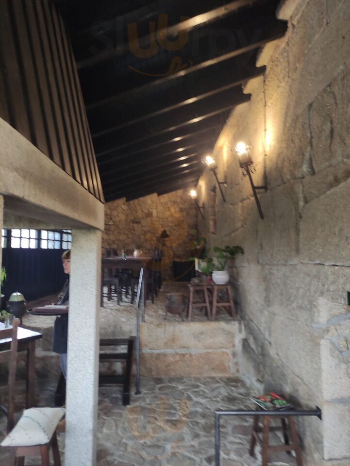 Muito Bom Restaurante