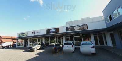 Cacau Churros Gourmet