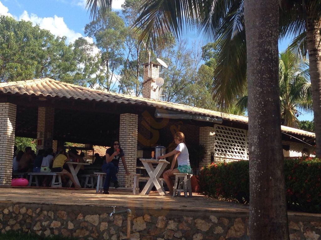 Trapiche