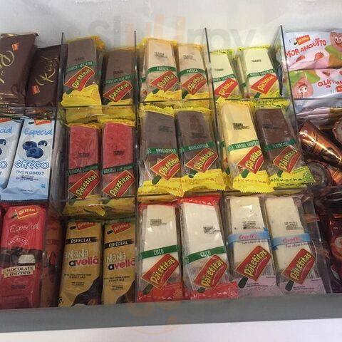 Acai Sabor