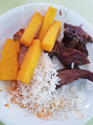 Churrascaria Buriti