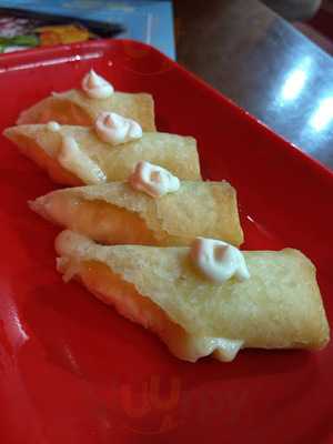 Temakeria Makis Place