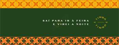 Capivaras Feira & Bar