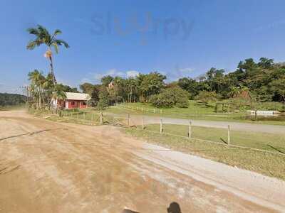 Süsser Schuppen Restaurante E Choperia