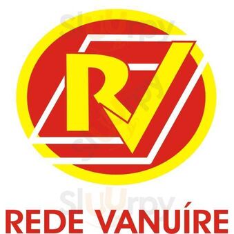 Posto Vanuíre Vip