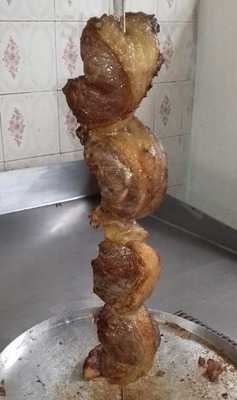 Restaurante E Churrascaria Bistecao