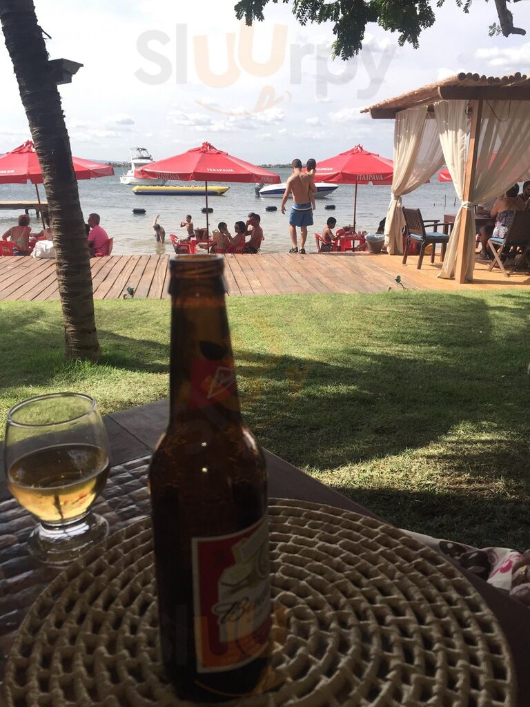 Hamburg Do Alemao