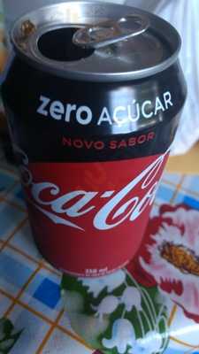 Panificadora Pao E Vinho