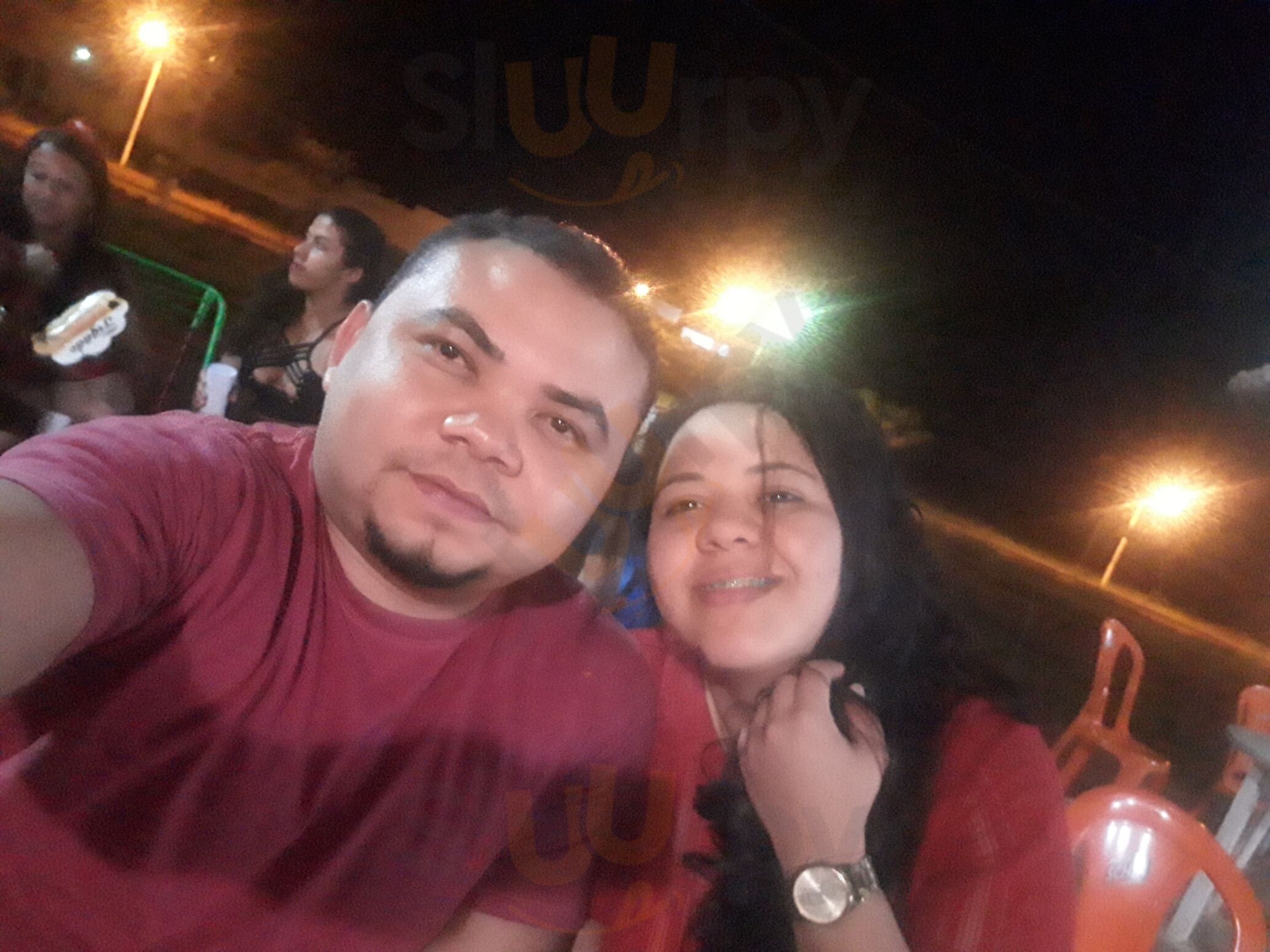 Bar Do Lima