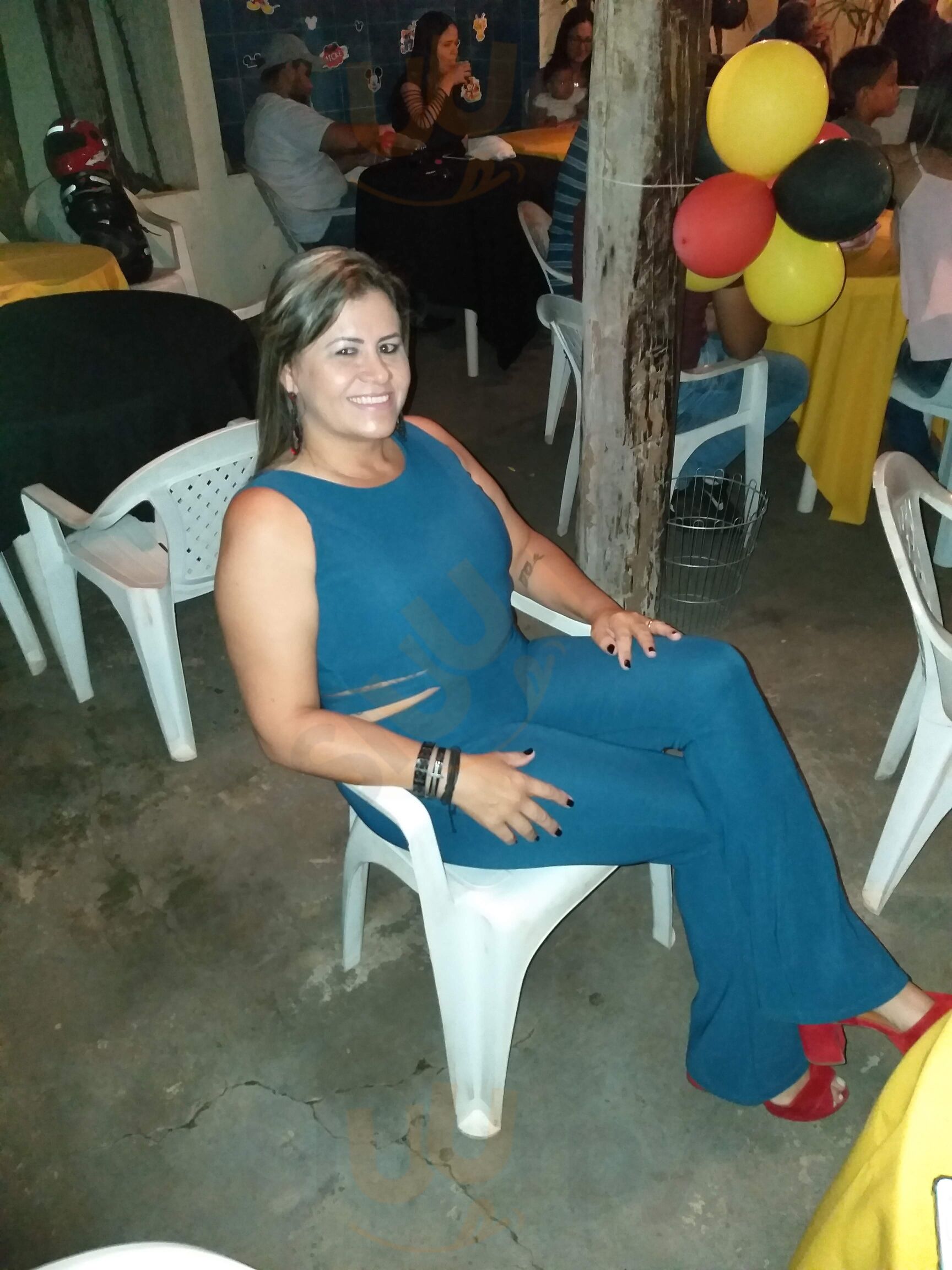 Cais Restaurante