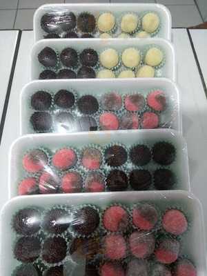 Fabi Restaurante E Yakissoba