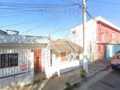 Fabi Restaurante E Yakissoba