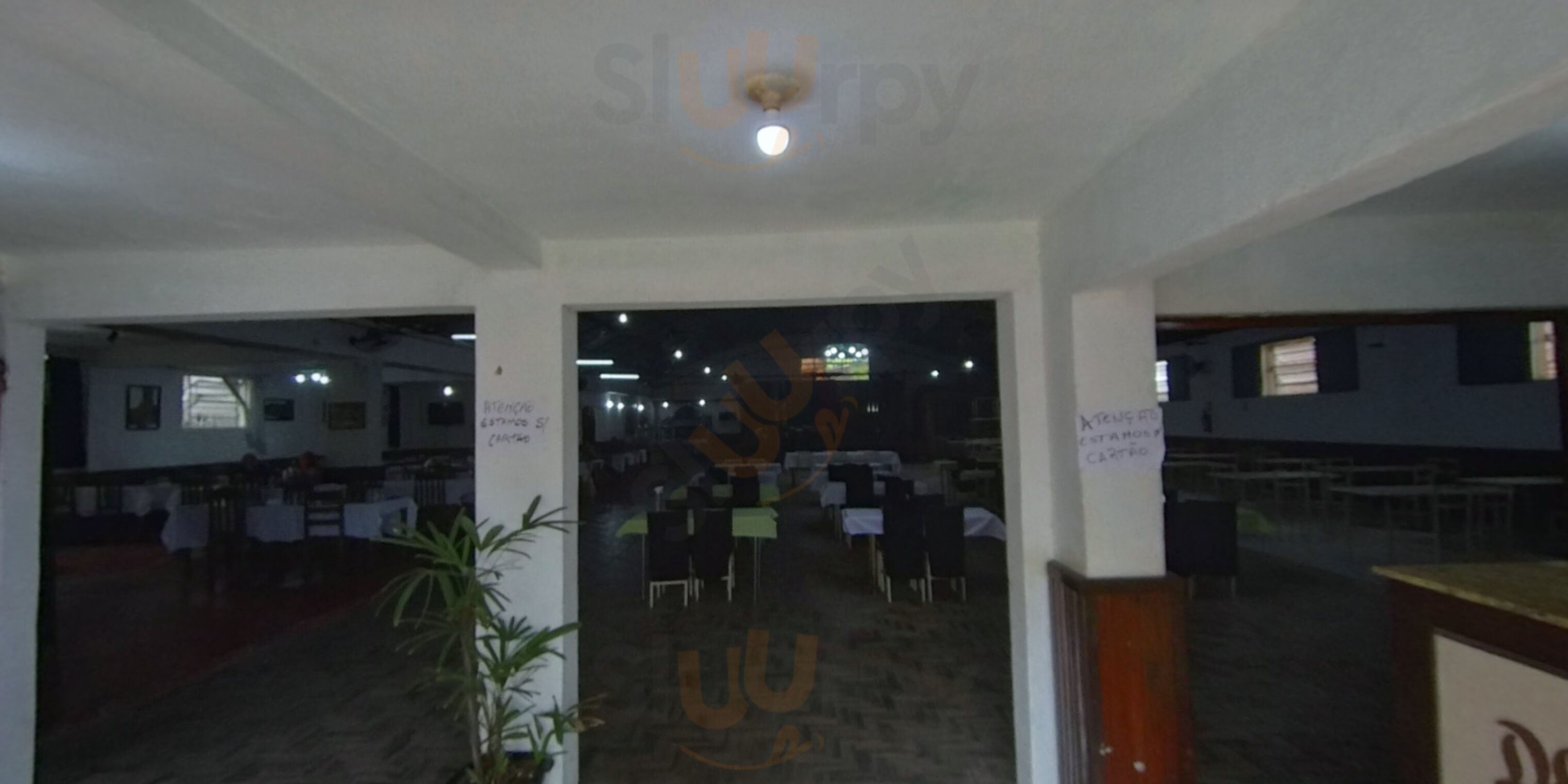 Restaurante & Churrascaria Don Rafael