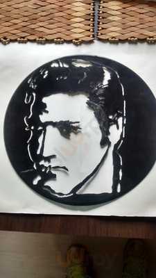 Quina Cuccina Tratoria