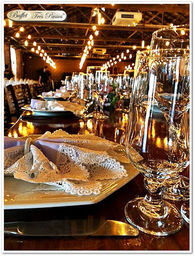 Hotel E Churrascaria Soledade