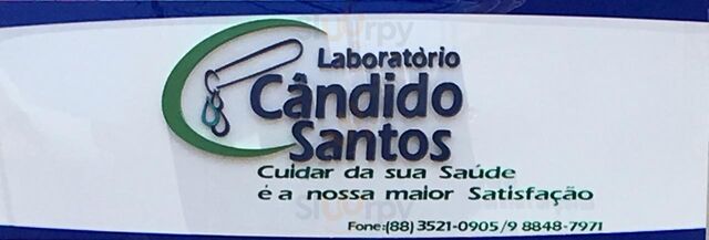 Point Da Se