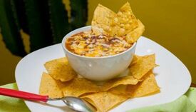 Pezinho Comidas Mexicanas E Lanchonete