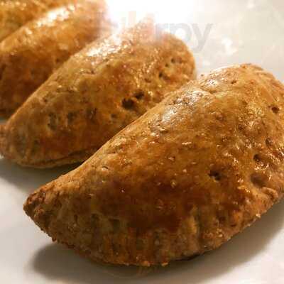 Pontofit - Sabor Sem Culpa