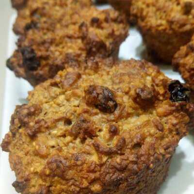 Pontofit - Sabor Sem Culpa