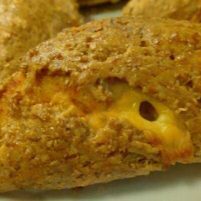 Pontofit - Sabor Sem Culpa