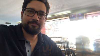 Prima Donna Fast Food