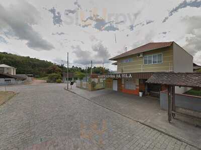Panificadora Da Vila