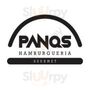 Panqs Hamburgueria Gourmet