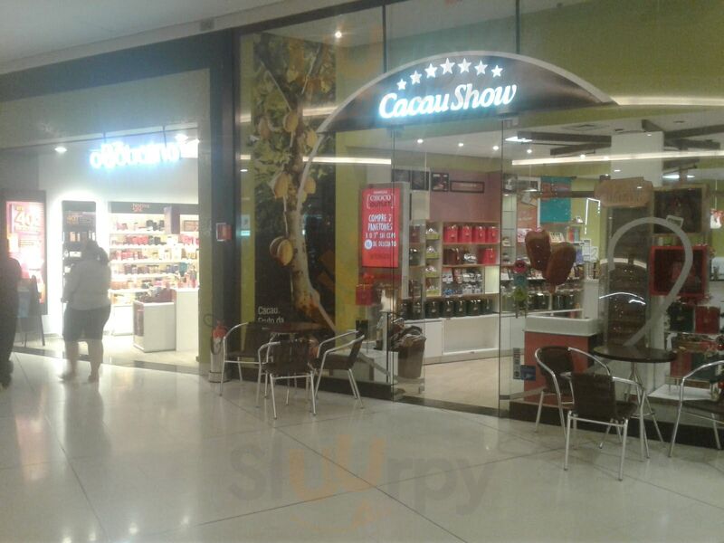Comercial Ferana