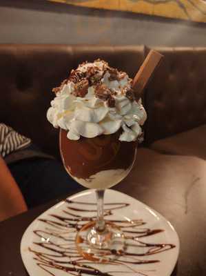 Brooks Hamburgueria Valinhos