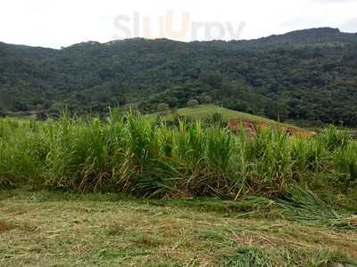 Parque Nascente Do Lazer