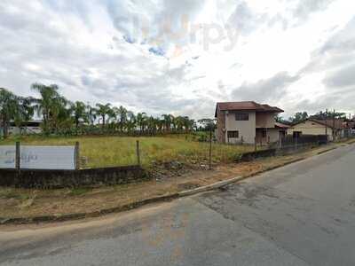 Restaurante Timboense