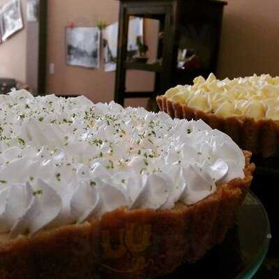 Grão Nobre Cafeteria