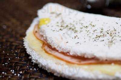 Grão Nobre Cafeteria