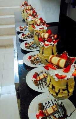 Grão Nobre Cafeteria