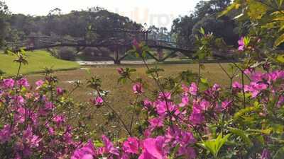 Restaurante Coração Da Mooca