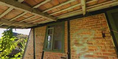 Restaurante Coração Da Mooca