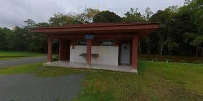 Restaurante Coração Da Mooca