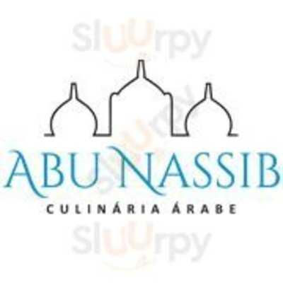 Abu Nassib