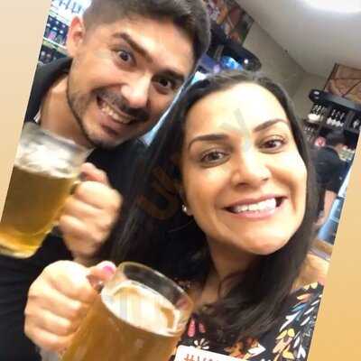 Du Ponto - Empório & Espetaria