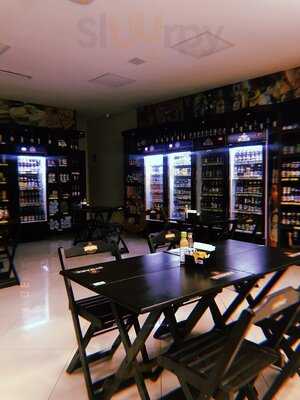 Du Ponto - Empório & Espetaria