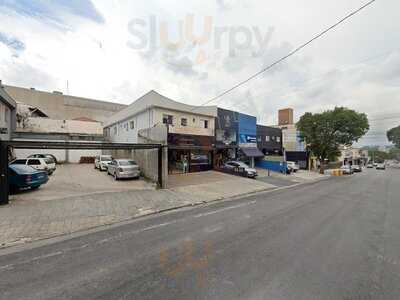 Du Ponto - Empório & Espetaria