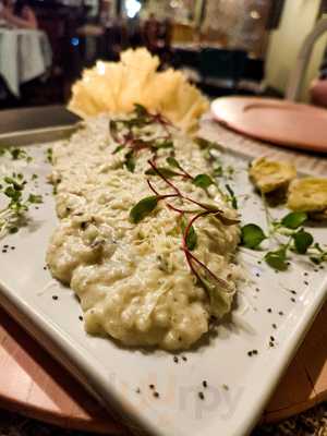 Bar E Lanchonete Pintinho