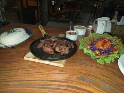 Photo 4