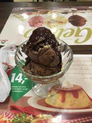 Ragazzo Alameda Santos