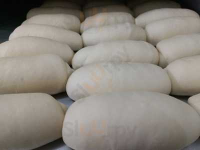 Panificadora Araponguinhas