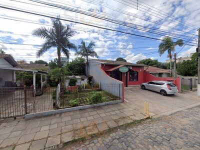 Cantina Balestrin